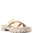 Women Casual Softy - 74818S - Softies - Walkeaze